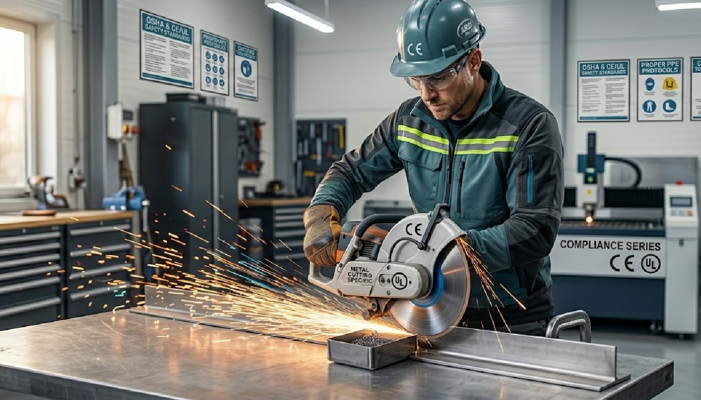 63a06889911f23c99667d9bf8a3a3c15