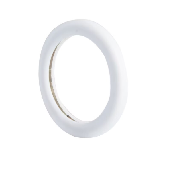 产品4  规格4